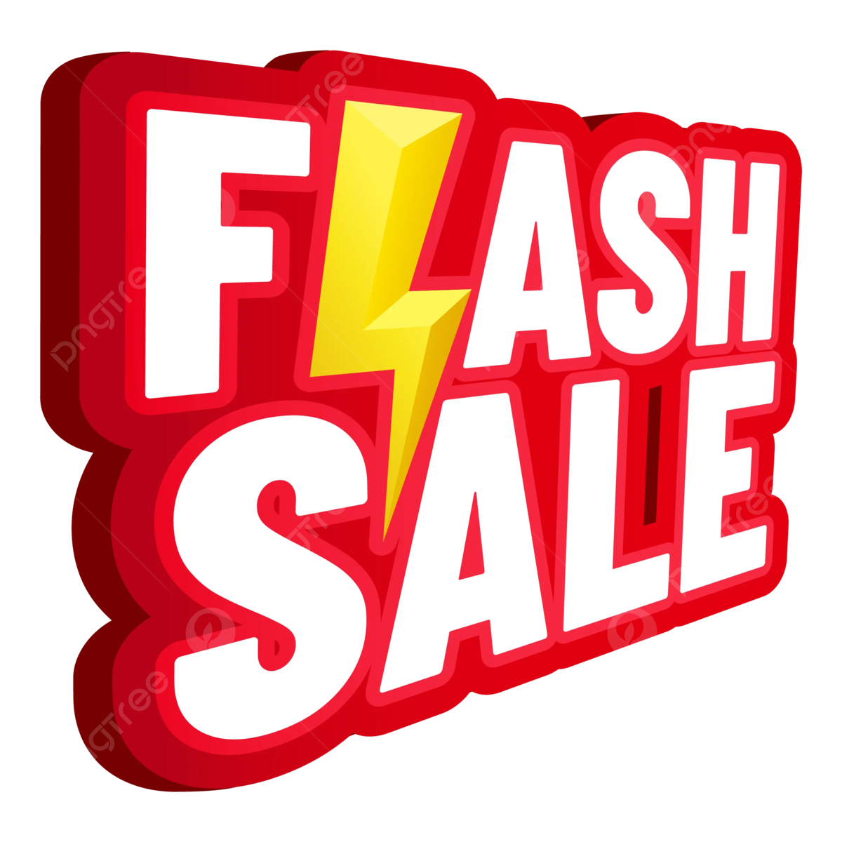 FLASH SALES_0