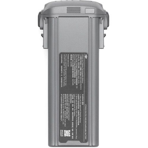 DJI AIR 3 INTELLIGENT FLIGHT BATTERY_1