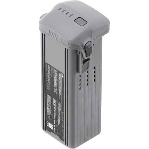 DJI AIR 3 INTELLIGENT FLIGHT BATTERY_3