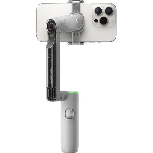 INSTA360 FLOW PRO_1