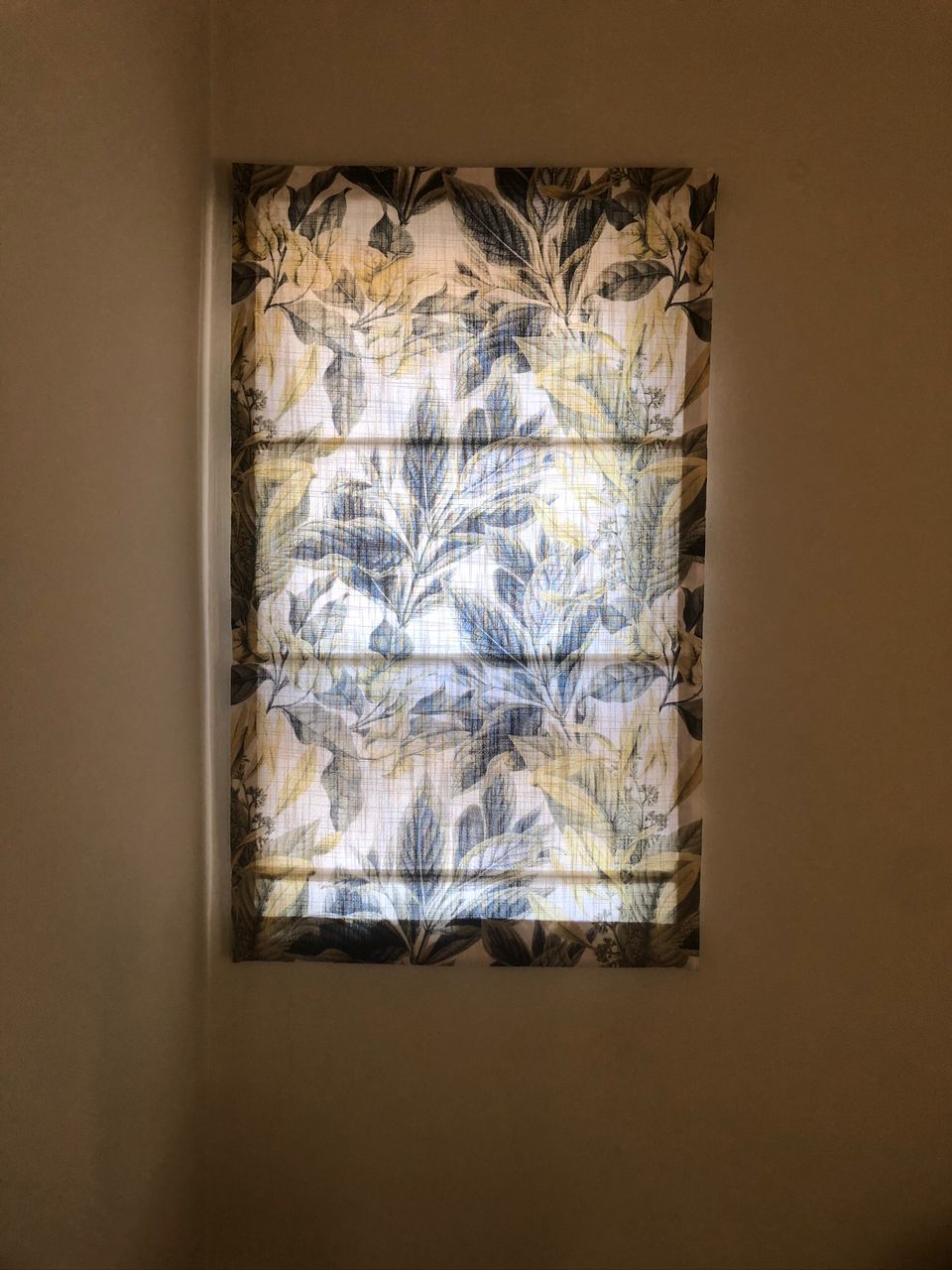 Roman Roller Blinds_2