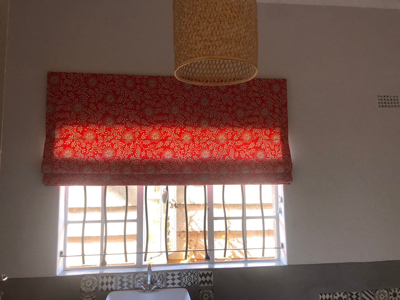 Roman Roller Blinds_4