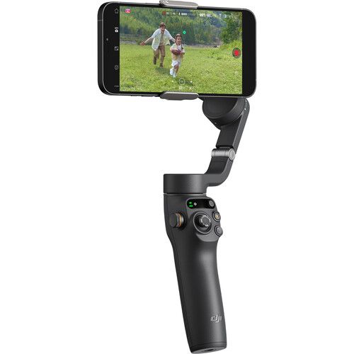 DJI - OSMO MOBILE 6_2