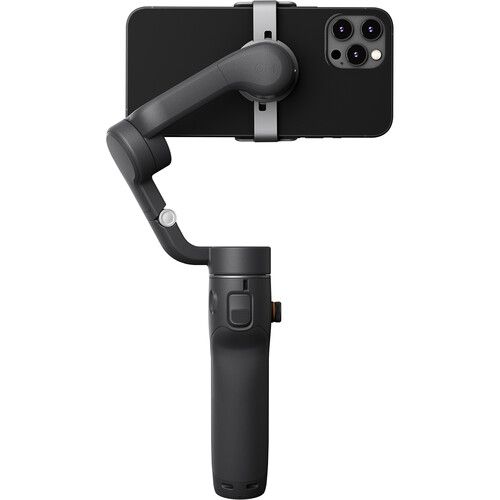 DJI - OSMO MOBILE 6_5