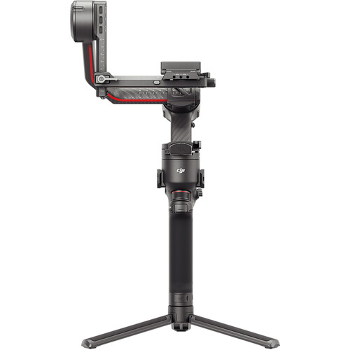 DJI RS 3 Gimbal Stabilizer Combo_2