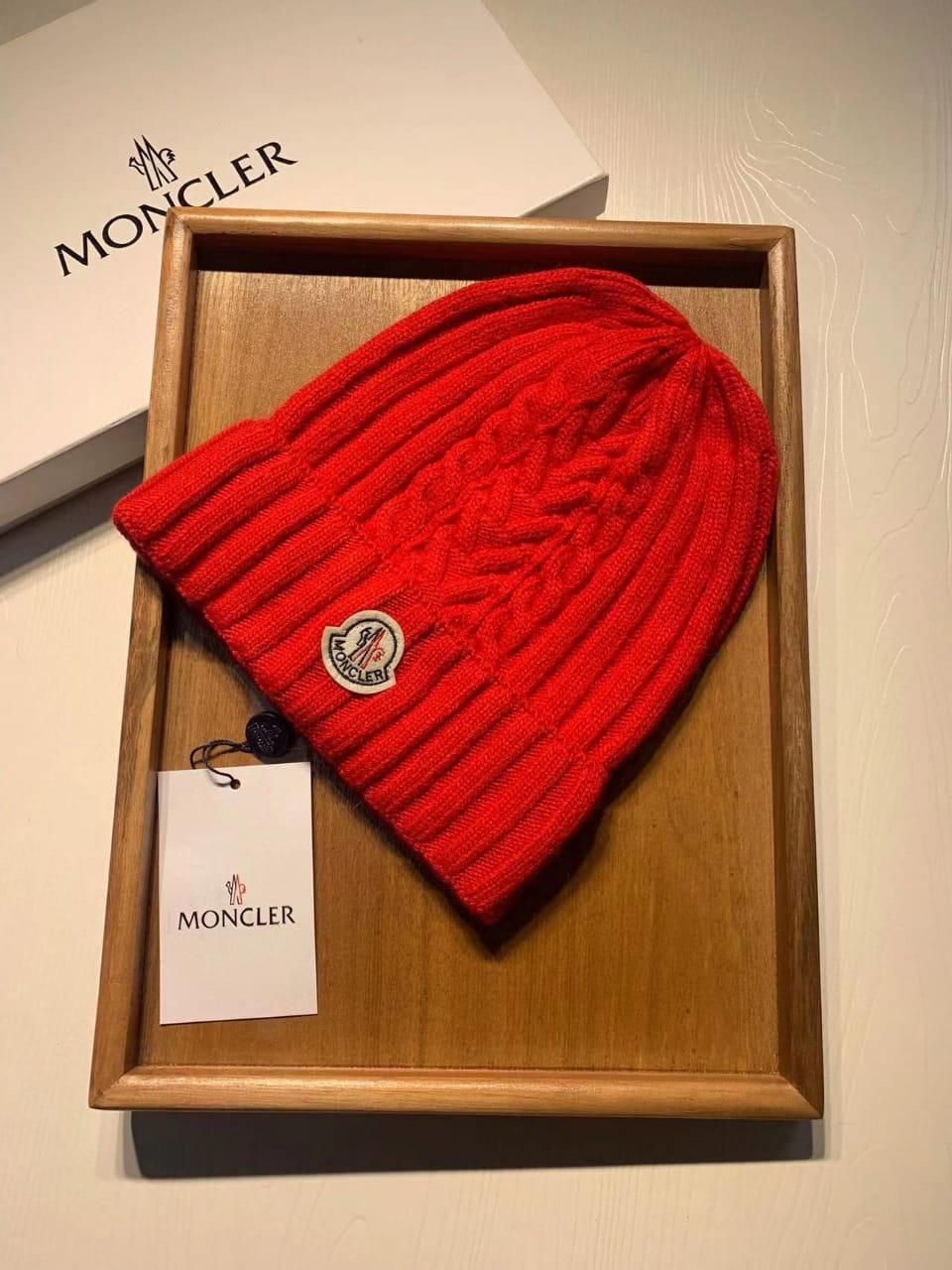 MONCLER_0