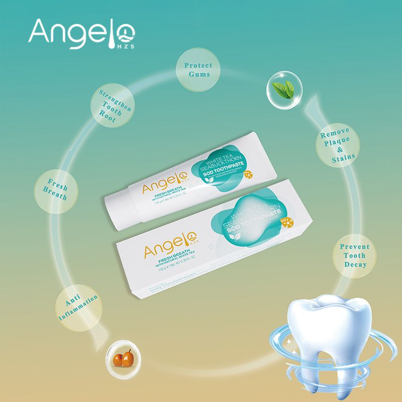 DENTIFRICE SOD ANGELO TRIPLE ACTION_1