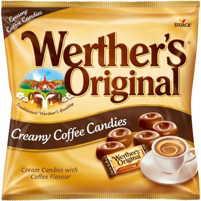 WERTHER'S ORIGINAL_0