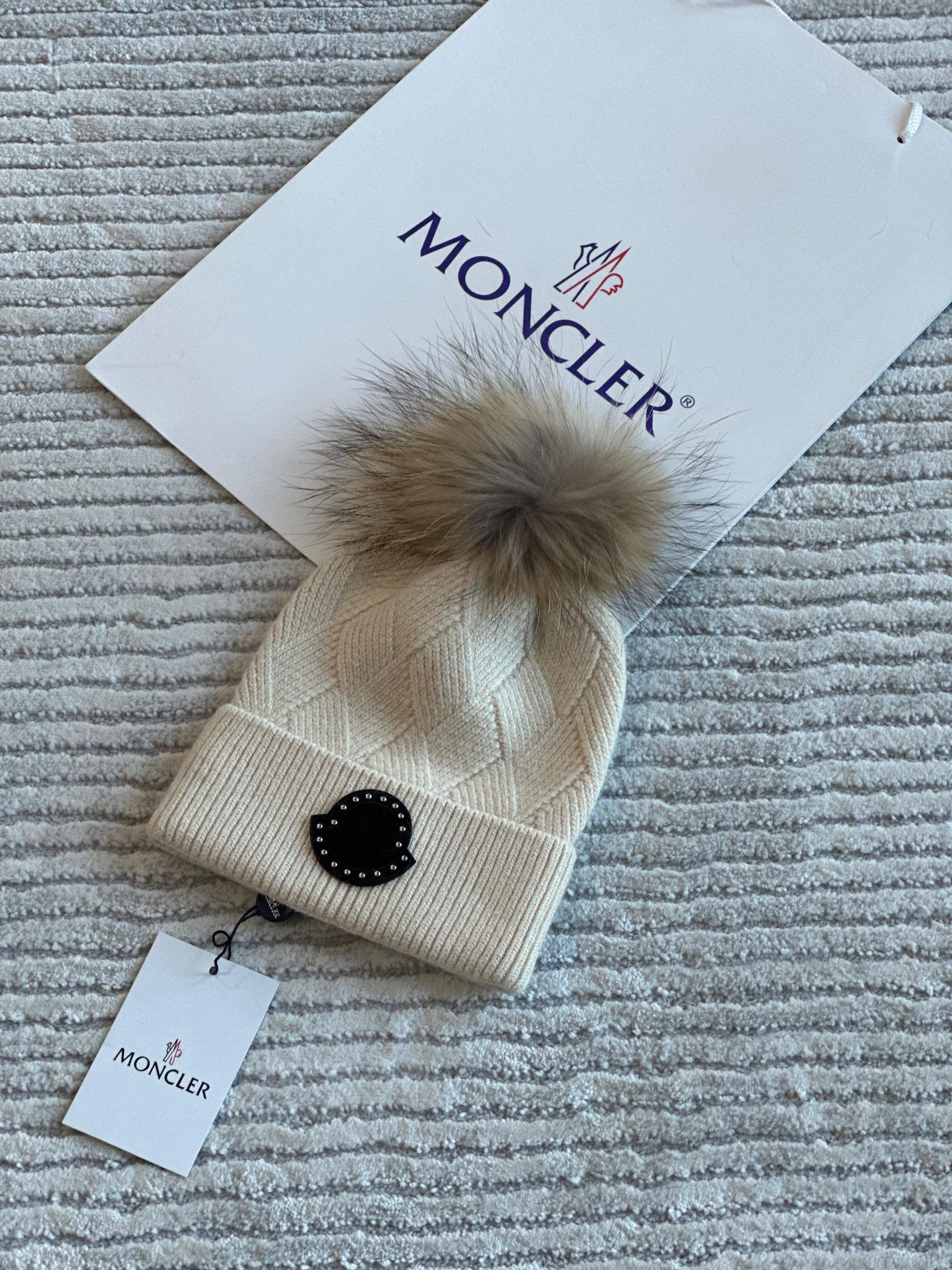 MONCLER_0