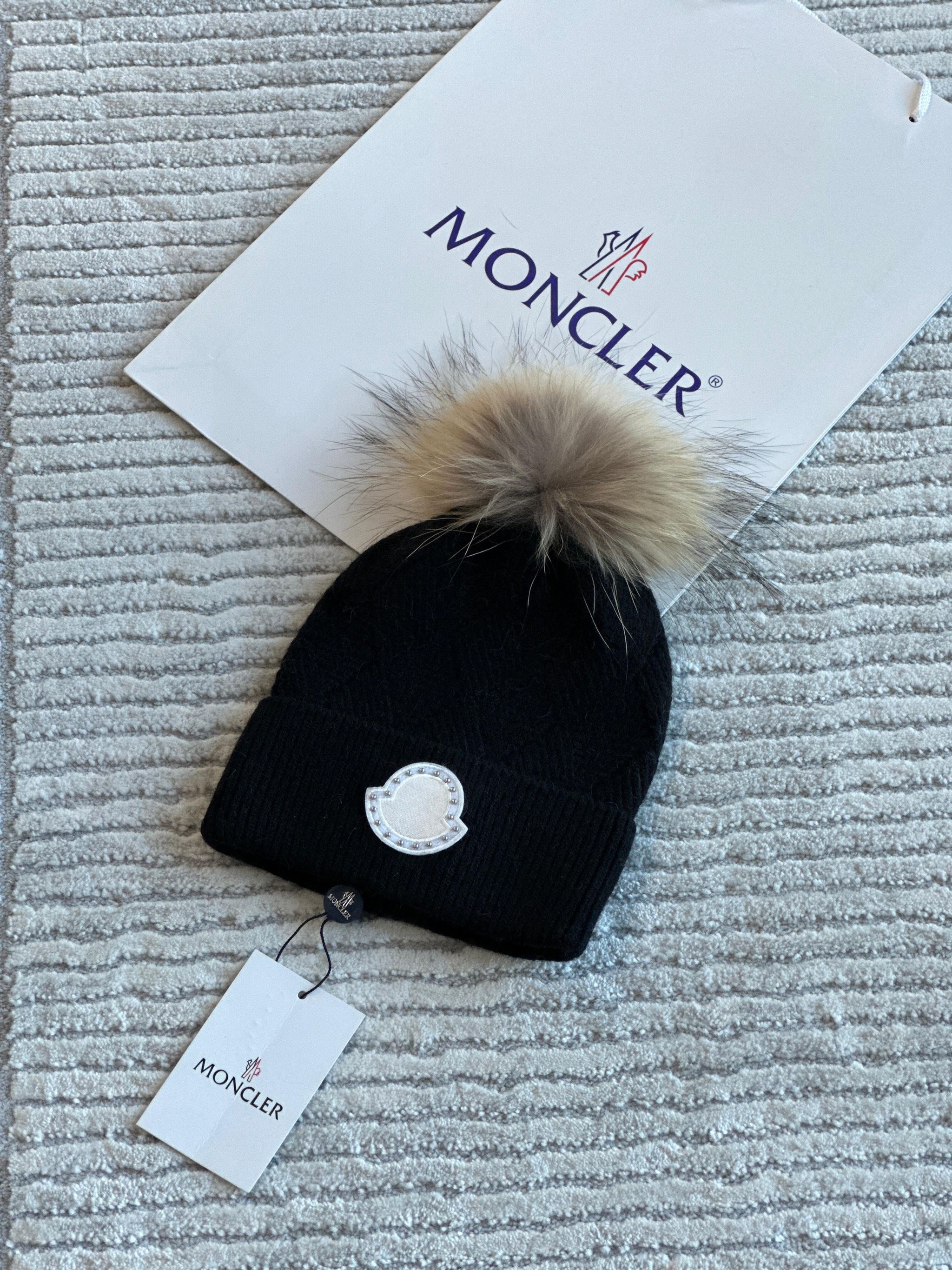 MONCLER_0