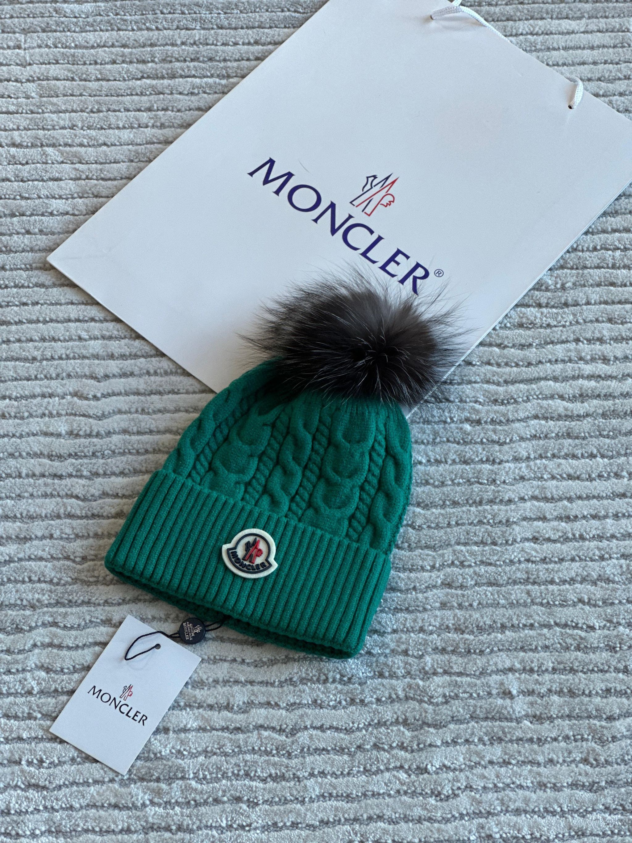 MONCLER_0