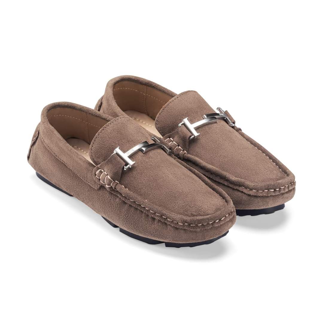 Shamois Moccasin _3