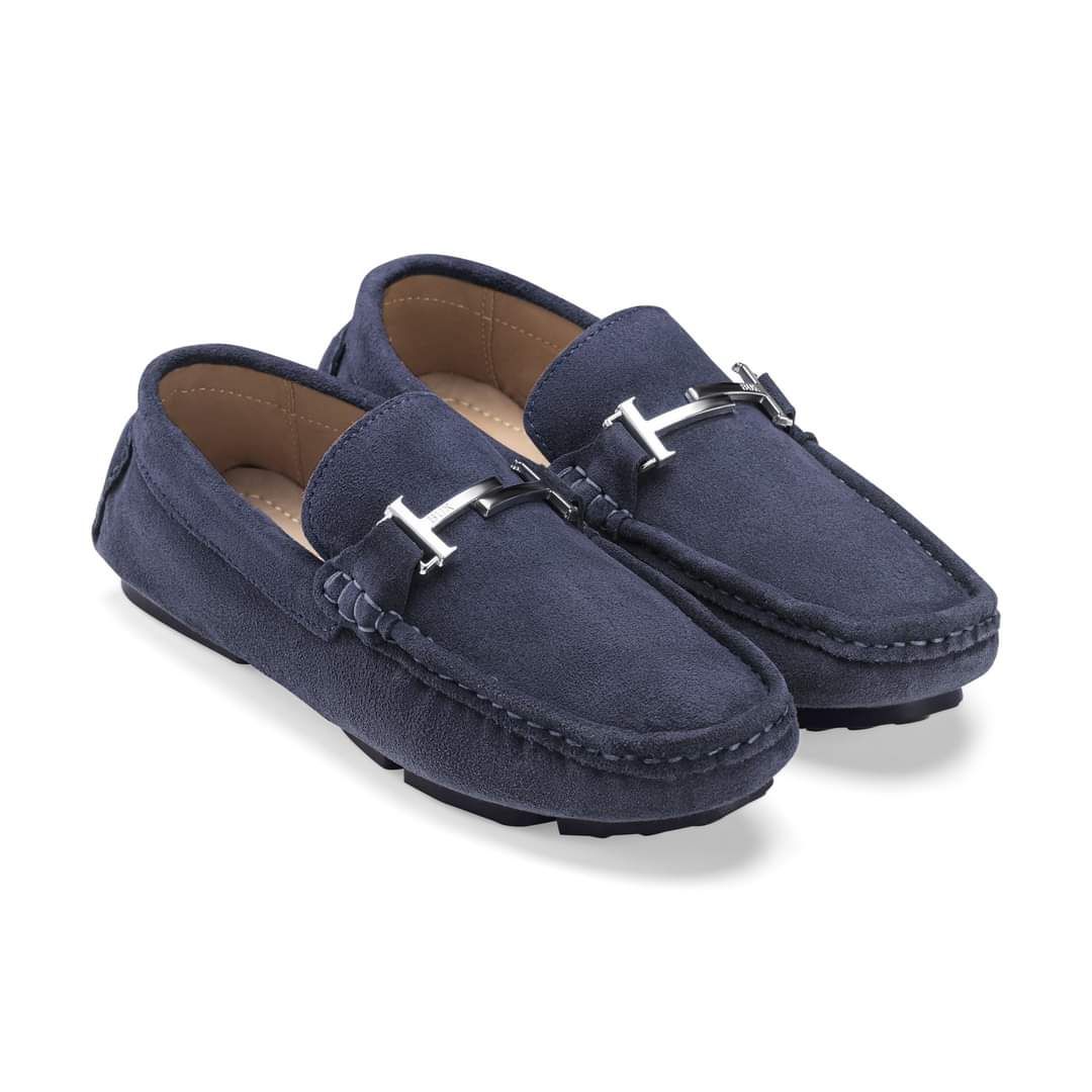 Shamois Moccasin _5