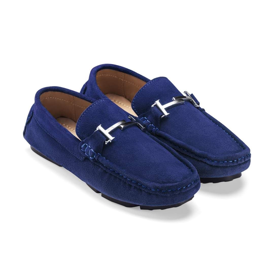 Shamois Moccasin _6