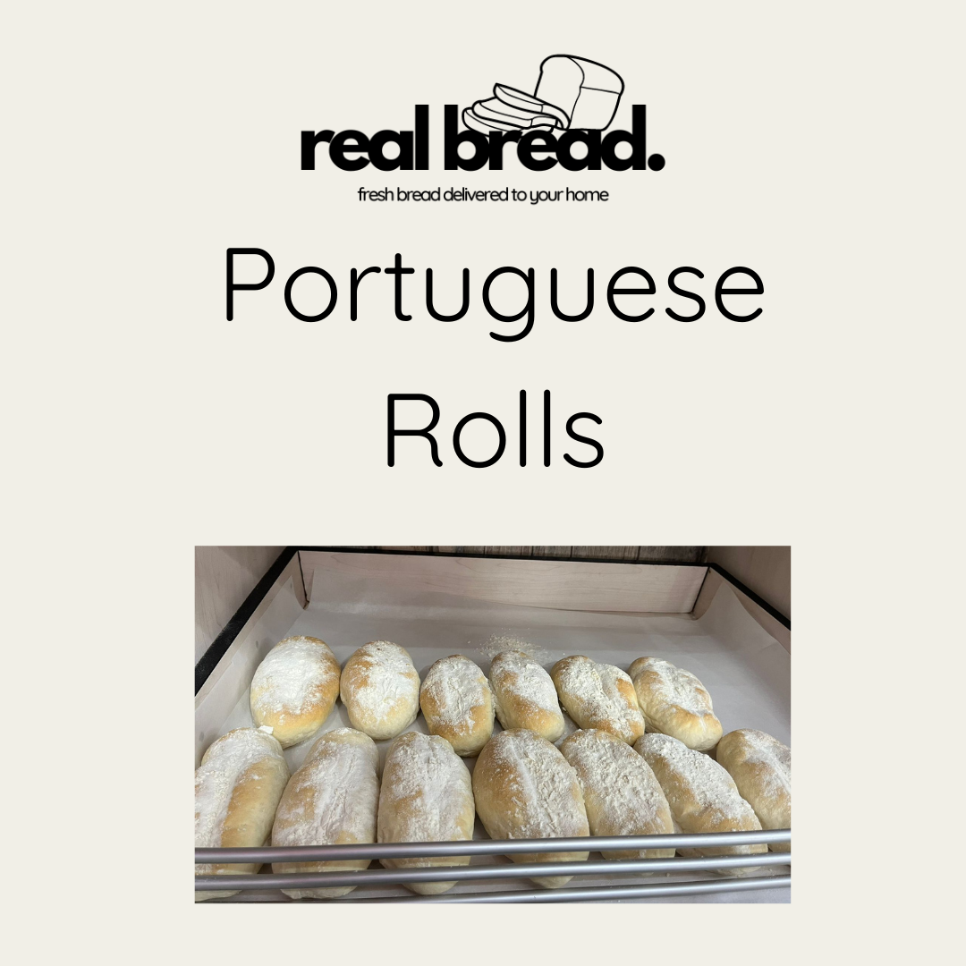 Portuguese Rolls_0