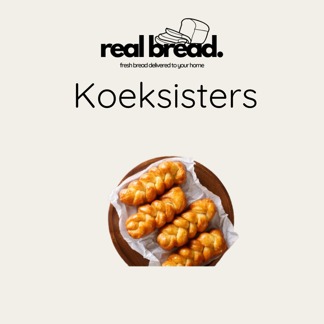 Koeksisters_0