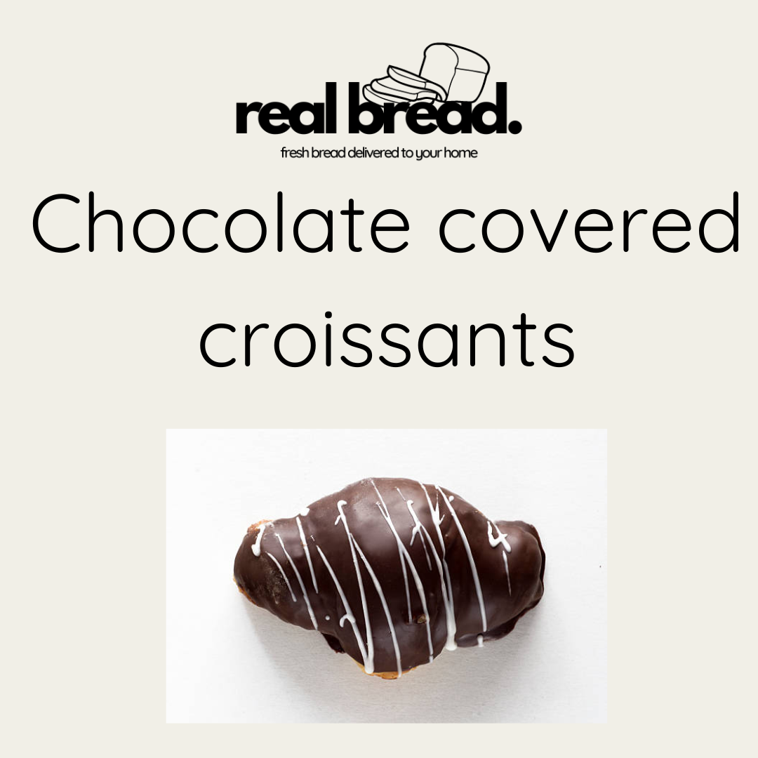 croissants_1