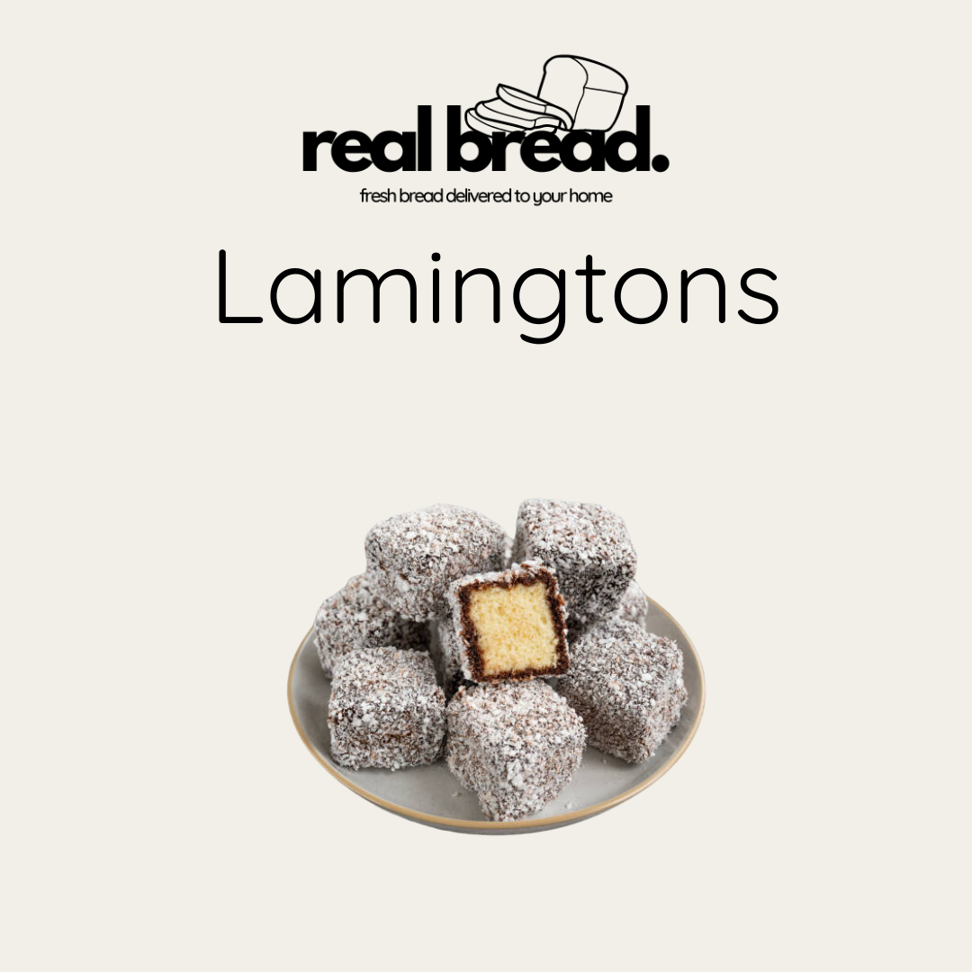 Lamingtons_0