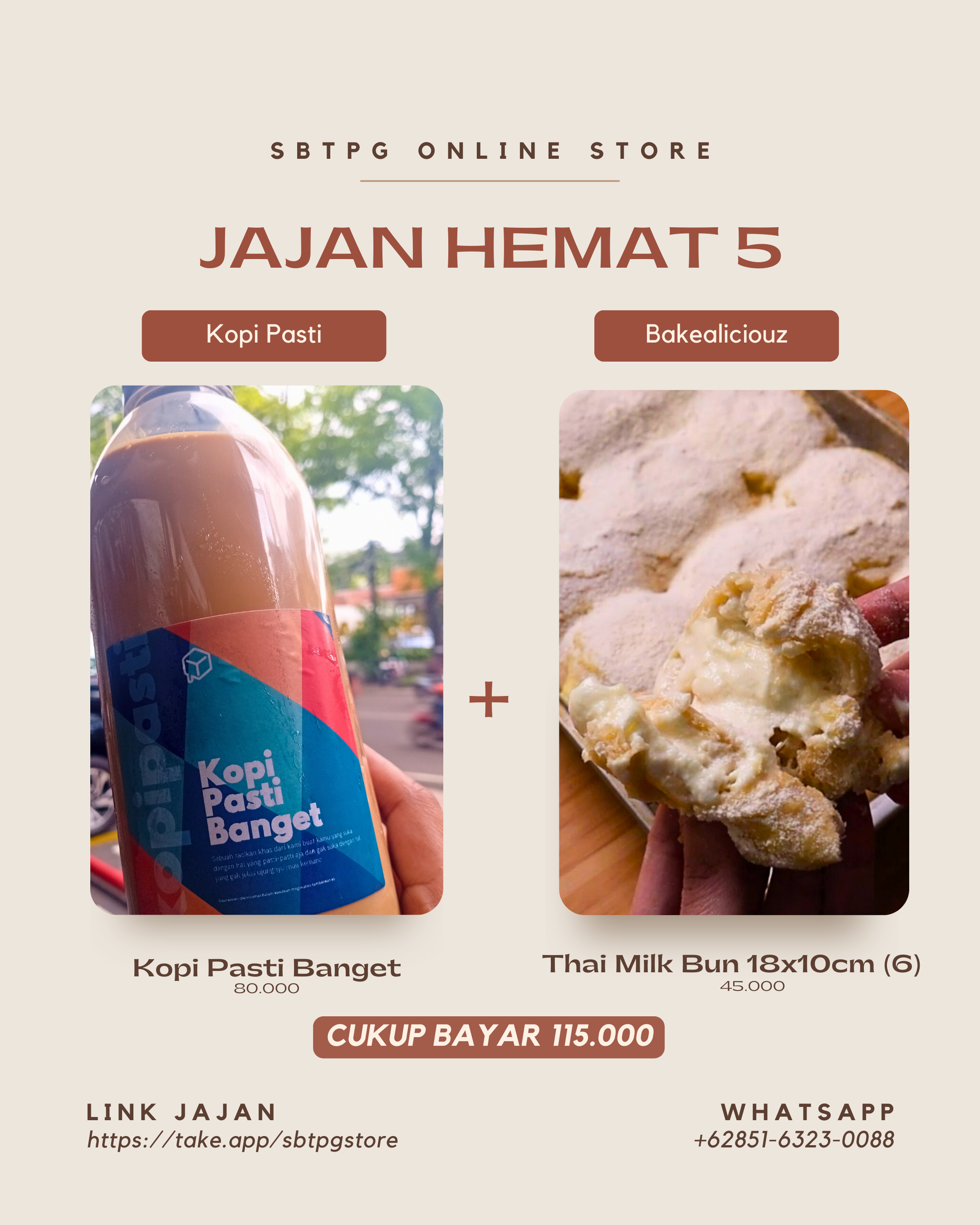 Jajan Hemat 5_0