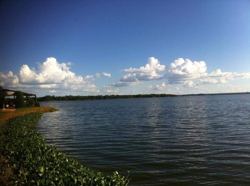 Lake Chivero_2