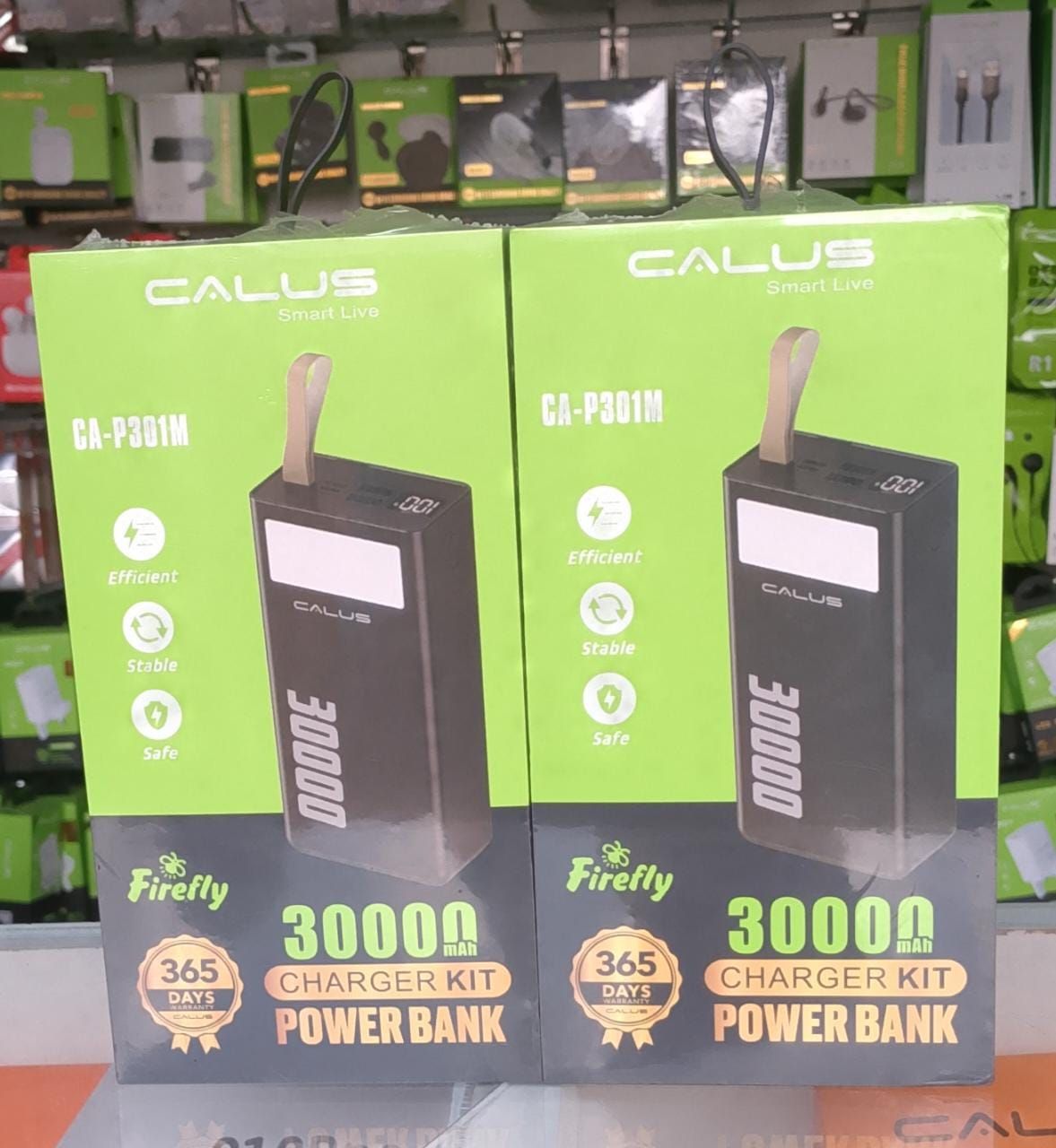 CALUS CA-P301M POWERBANK_0