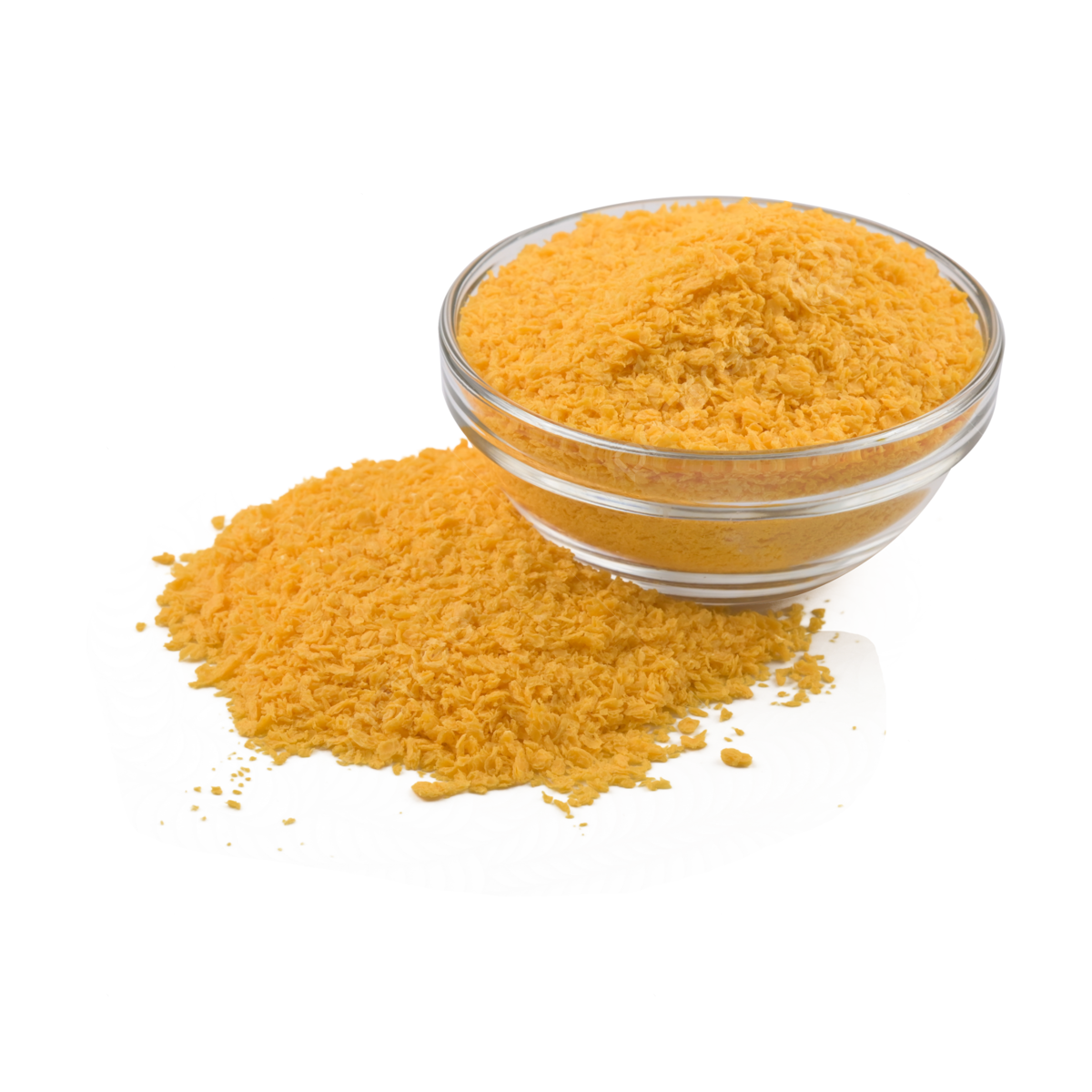 Serbuk Roti Biffi 1kg_0