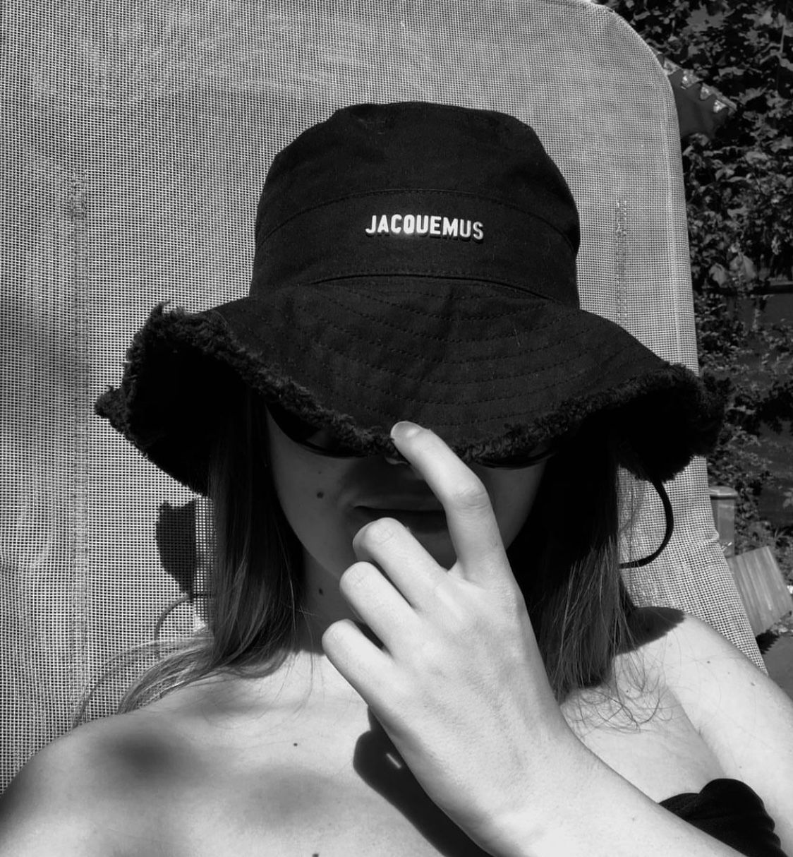 JACQUEMUS_0