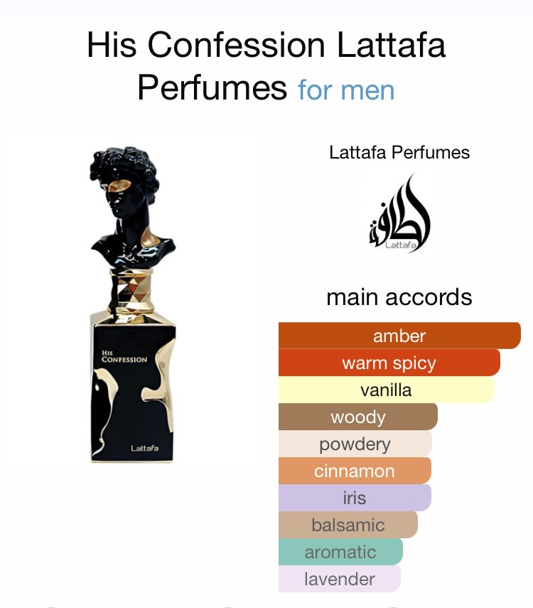 His Confession by Lattafa Perfumes_1