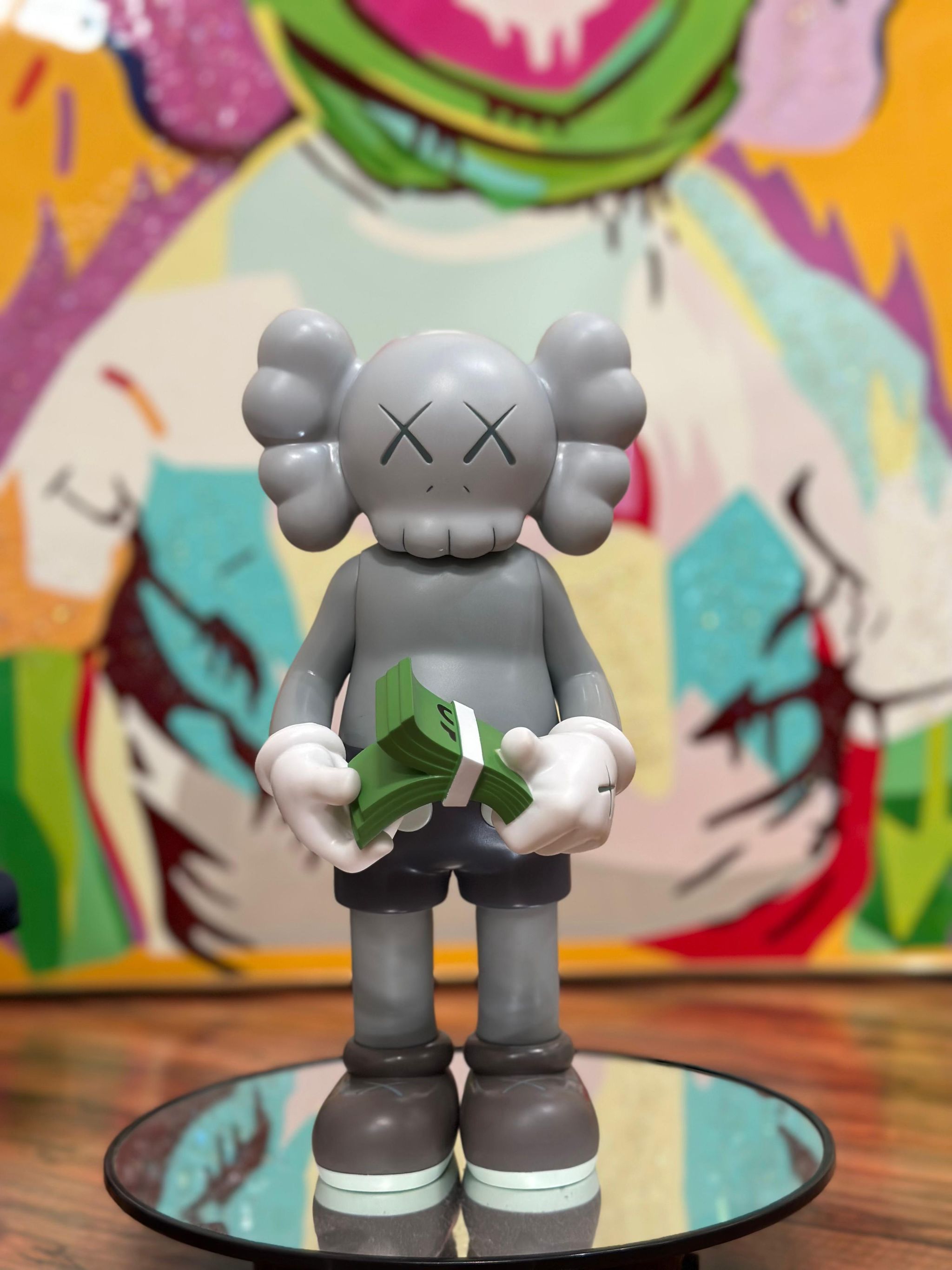 KAWS_0