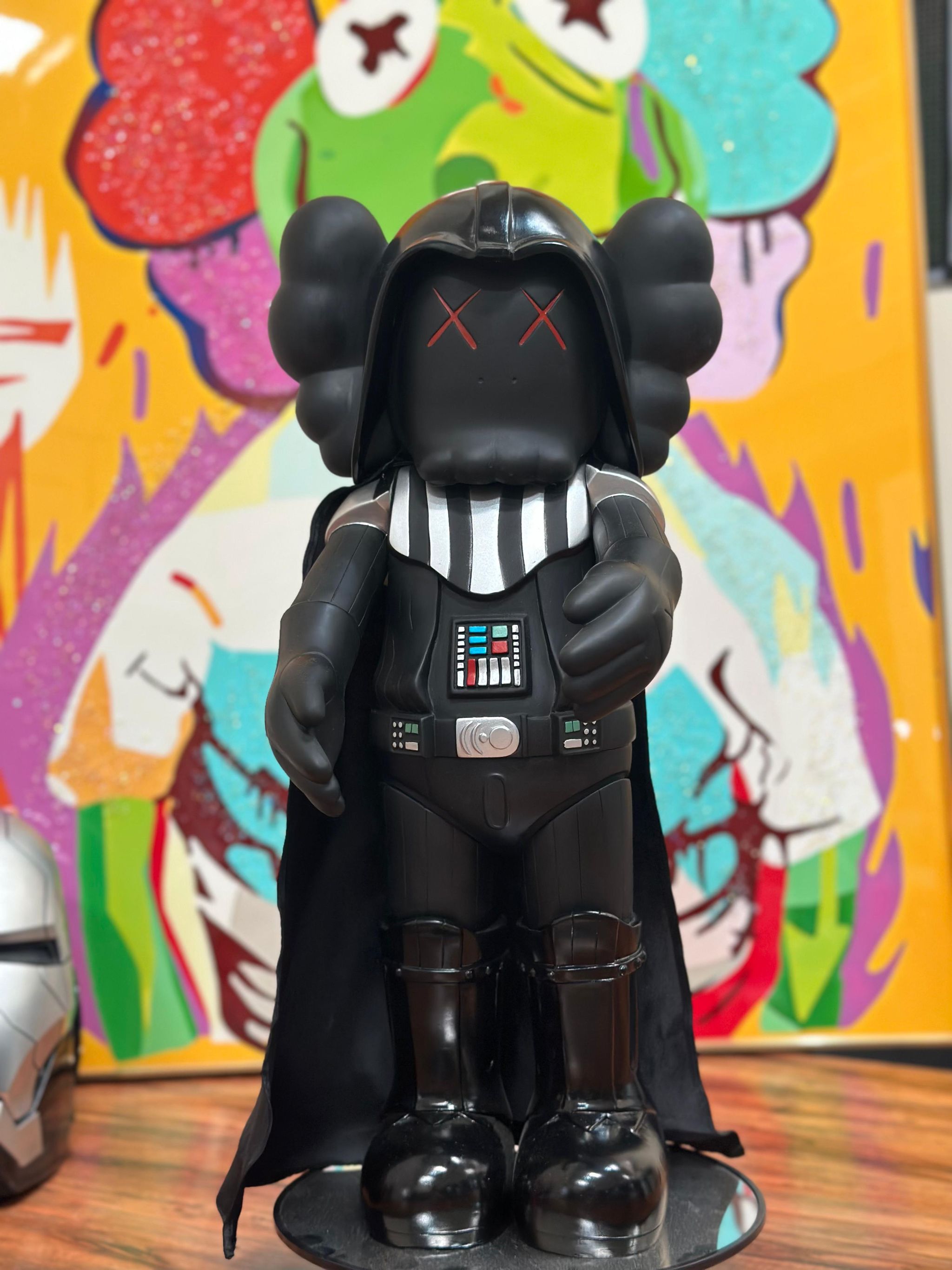 KAWS_0