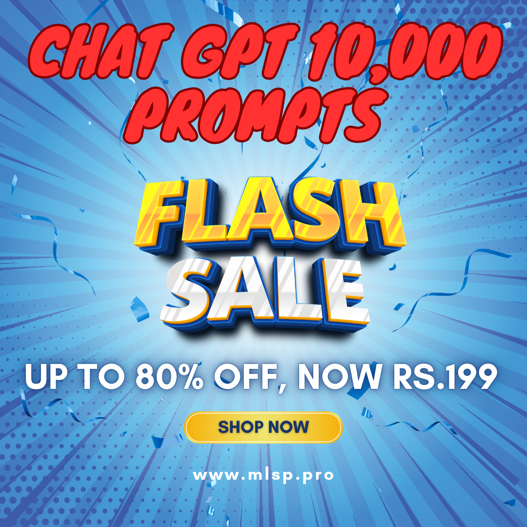 10,000 CHAT GPT PROMPTS _0