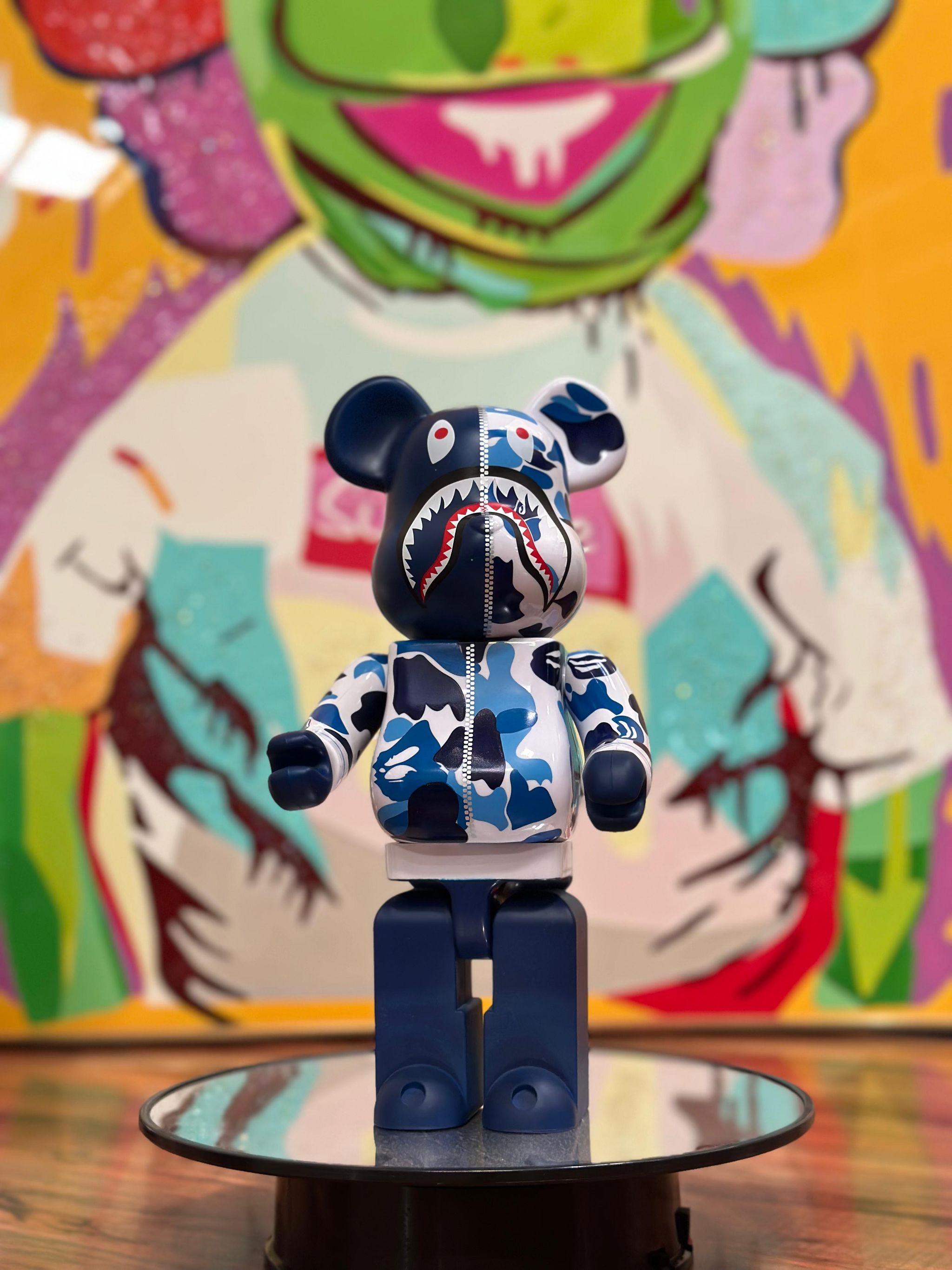 KAWS_0