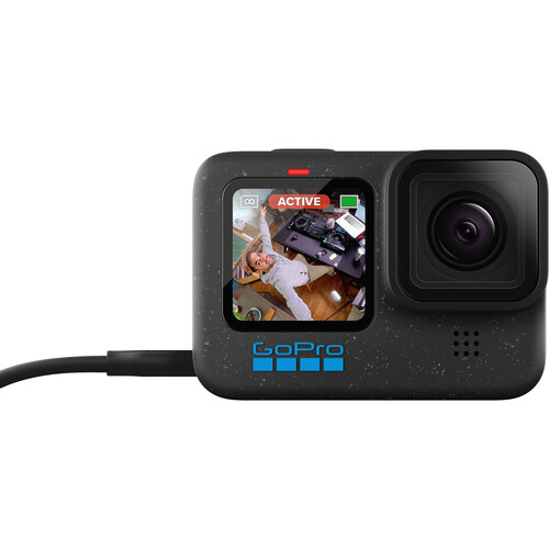 GoPro HERO12 Black _3