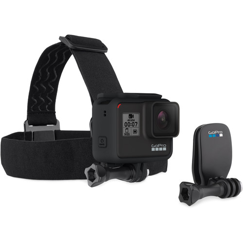 GoPro HERO12 Black Bundle_10