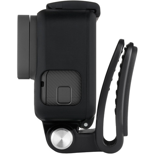 GoPro HERO12 Black _6