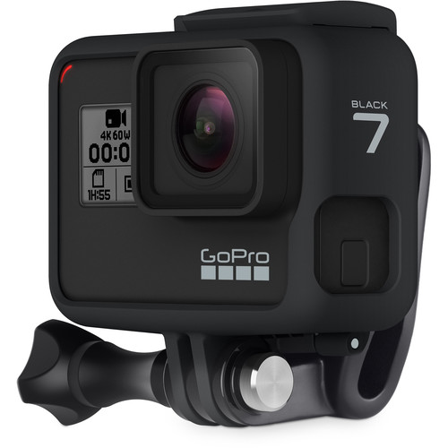 GoPro HERO12 Black Bundle_7