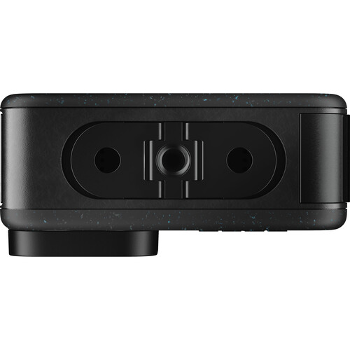 GoPro HERO12 Black _5