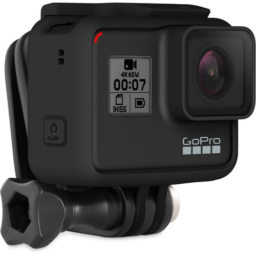 GoPro HERO12 Black Bundle_8