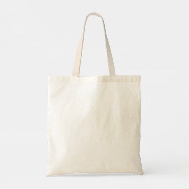 Tote Bags_0