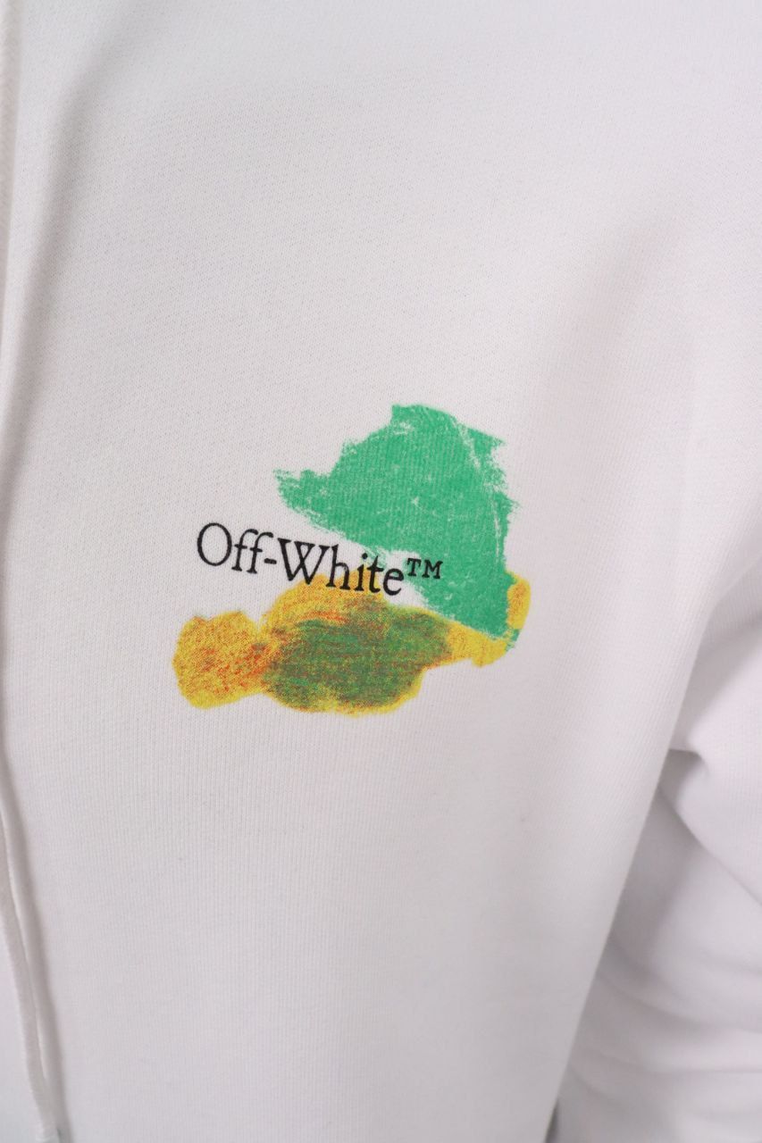 OFF-WHITE_1