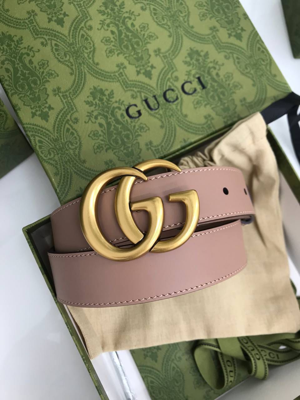 GUCCI_0