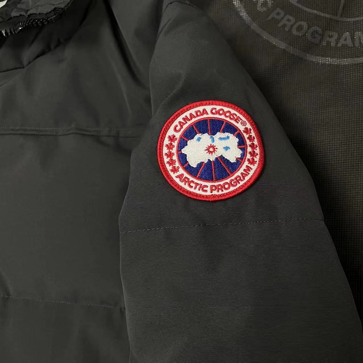 CANADA GOOSE_6