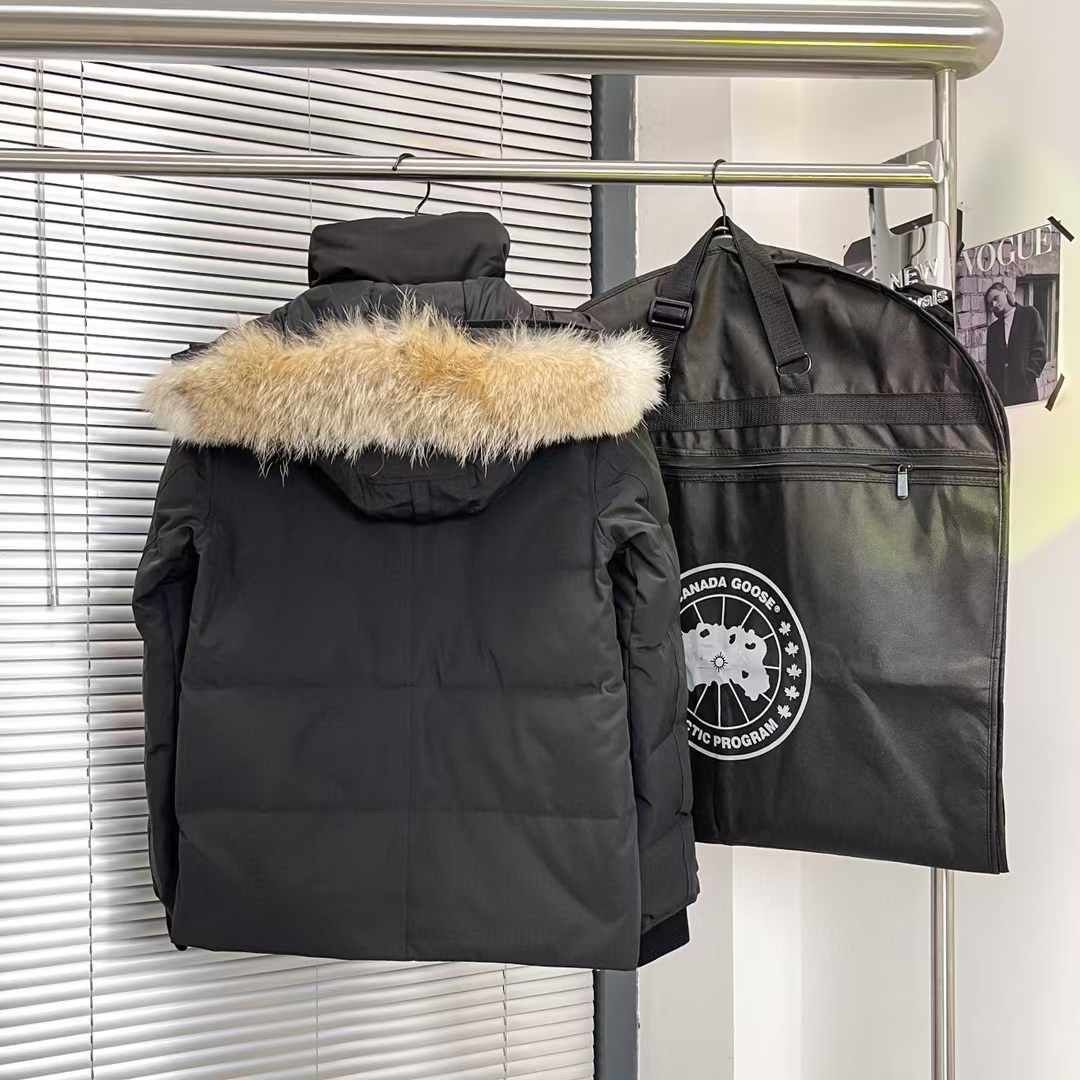 CANADA GOOSE_4