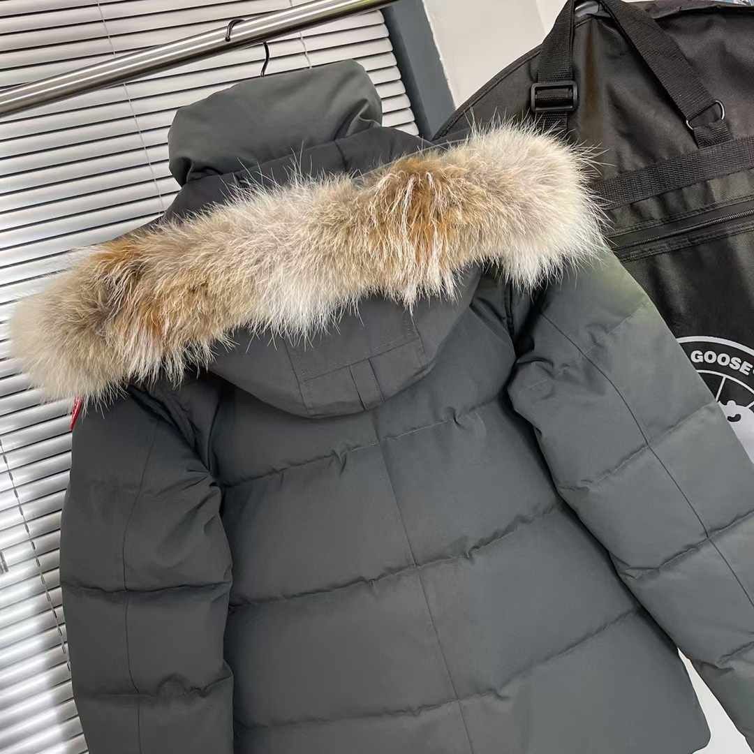 CANADA GOOSE_4