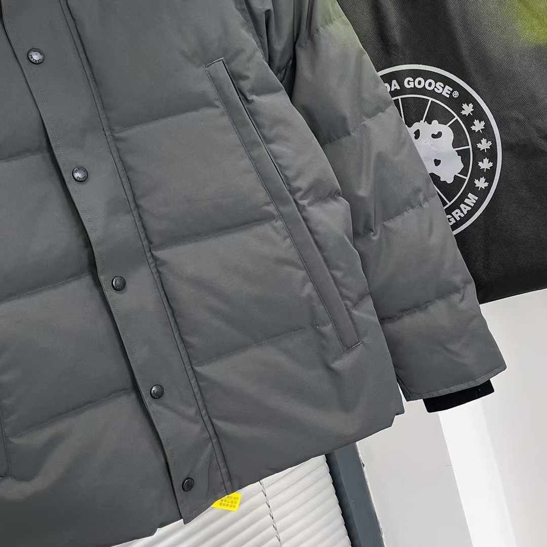 CANADA GOOSE_3