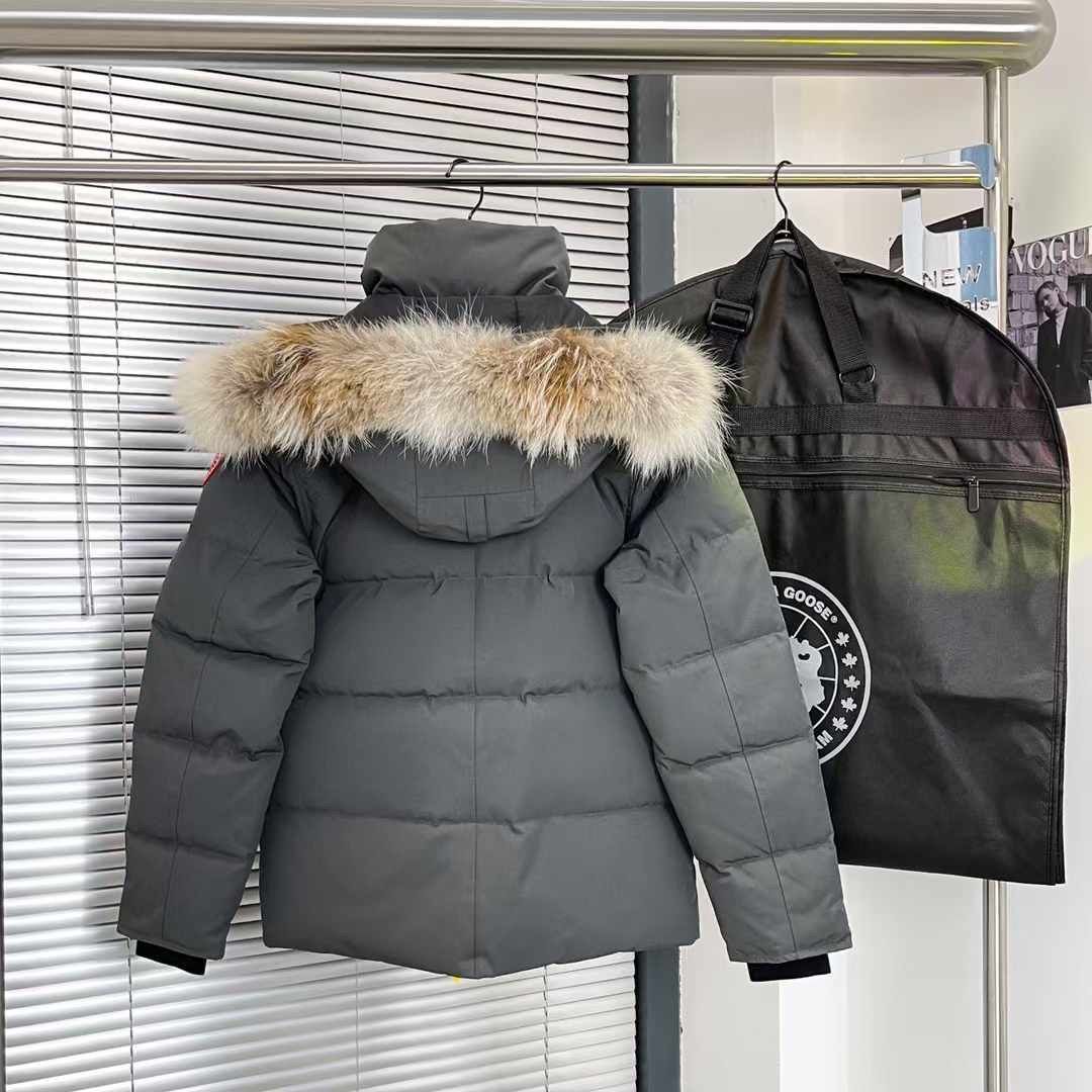 CANADA GOOSE_5