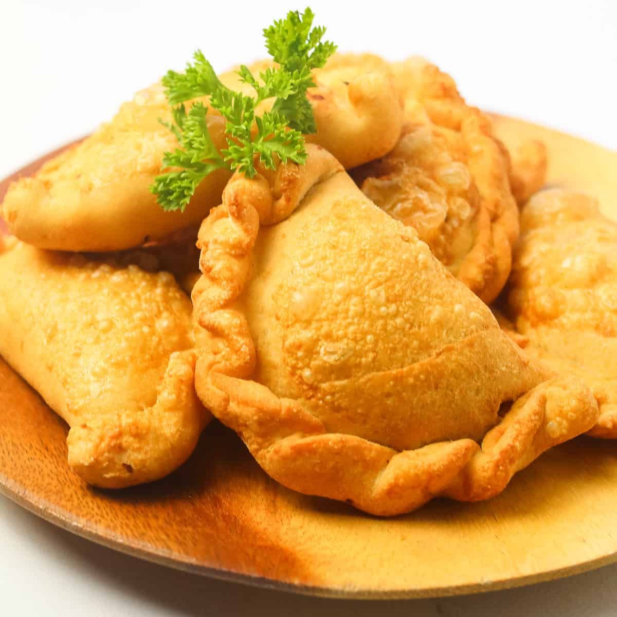 Empanada_0