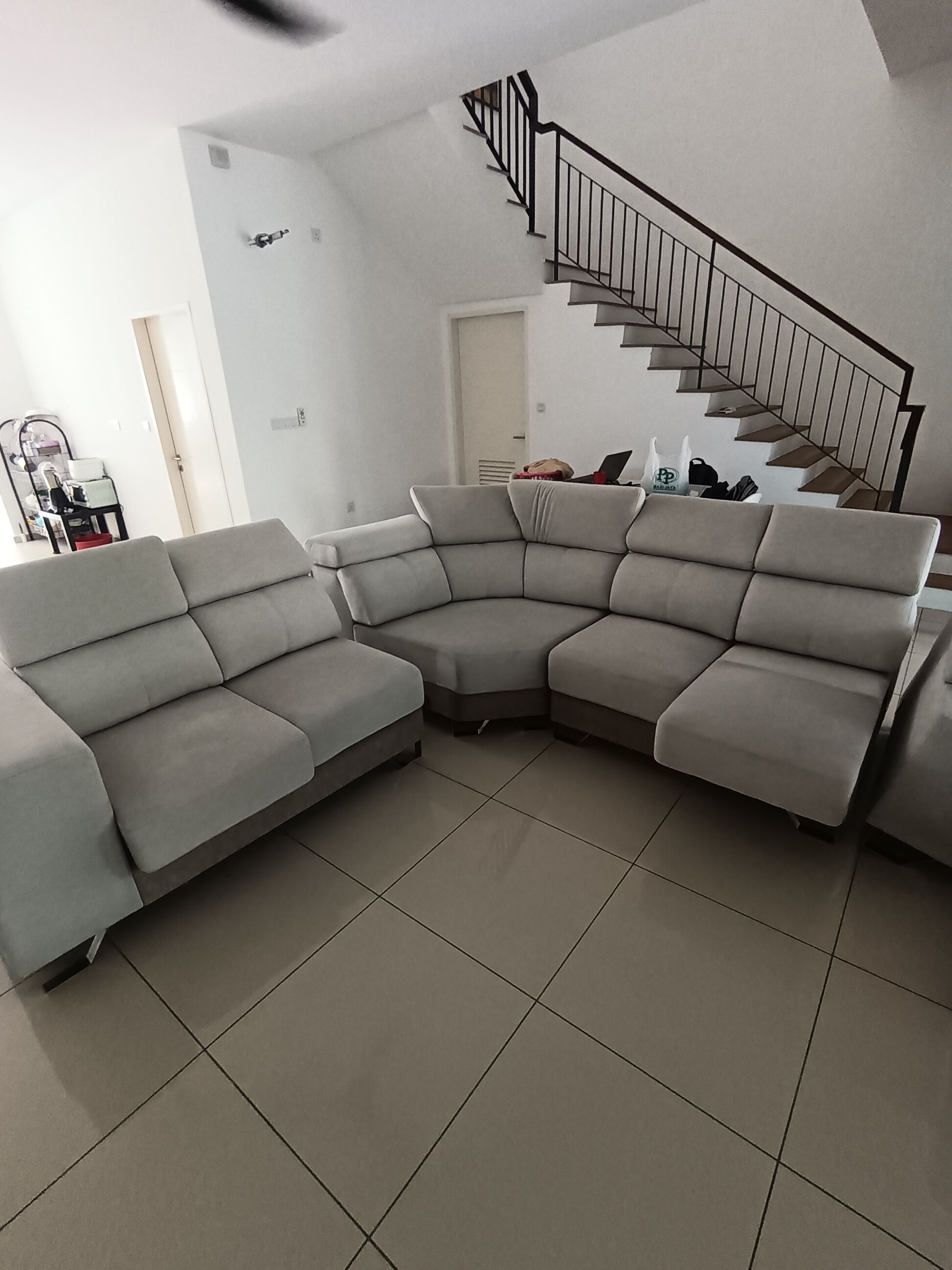 Sofa Ushape_1