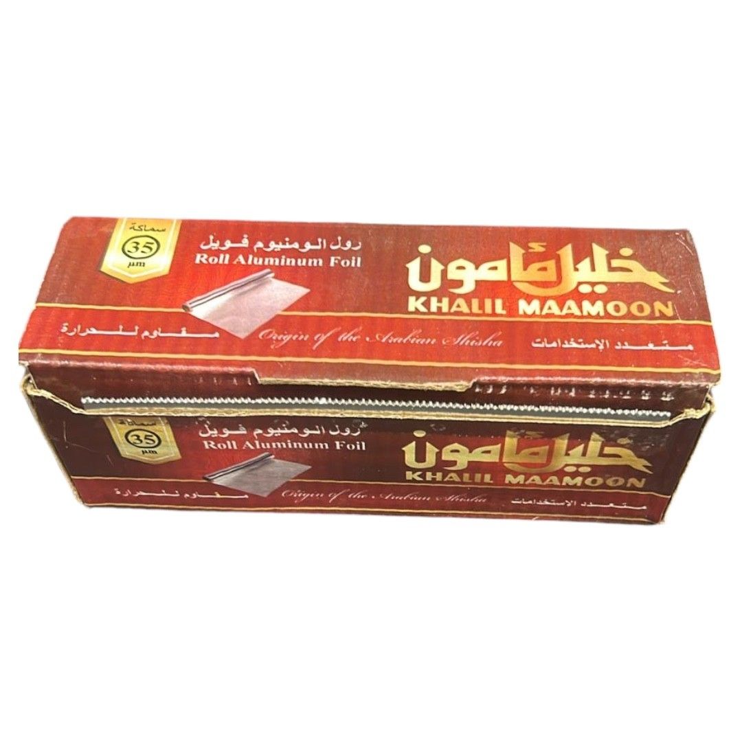 قصدير خليل مأمون سماكة 35_0