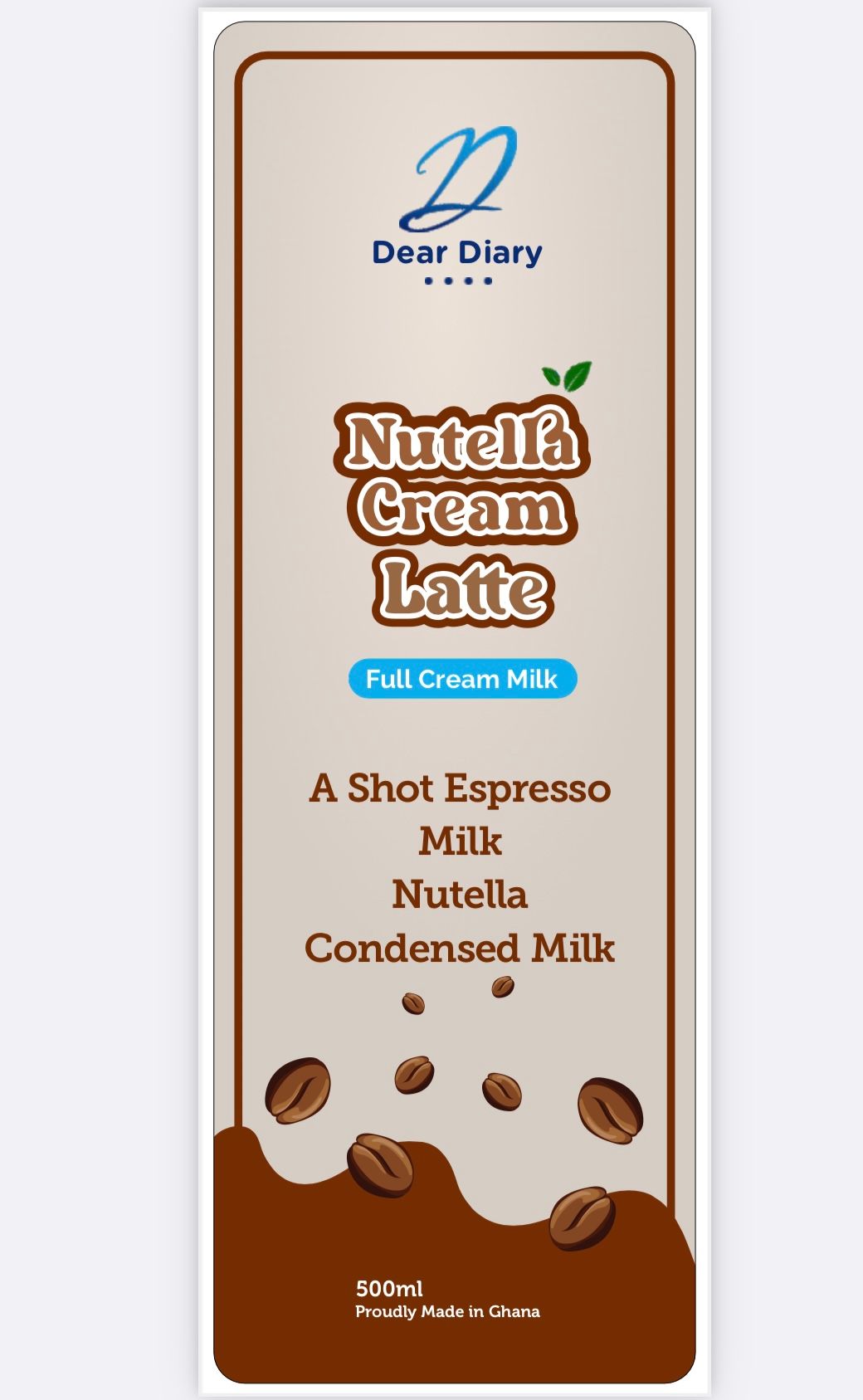 Nutella Latte_0